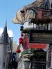 20181111_121654.jpg