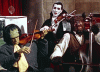 86256E2C-F4C1-421B-9555-CCE8647363CC.gif