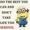 F1122875-C0CE-4CC5-9C26-6C4EB9AD9C9B.jpeg