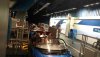 Epcot TT inside ride veh.jpg