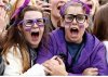 EBBC98E8-2FB6-4E8B-A2E8-436F9760AF55.jpeg