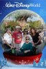 23EAAEFD-A9B0-4525-9687-BE331624A1CB.jpeg