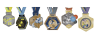 CE726BC8-877E-43C8-B841-089D10FE3974.png
