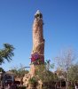 IOA Islands of Adventure.JPG