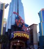 IOA Spiderman.JPG