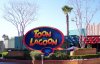 IOA Toon Lagoon.JPG