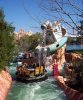 IOA Bilge Rat Barge Ride 3.JPG