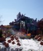 IOA Rip Saw Falls.JPG