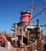 IOA The SS Olive Oyl.JPG