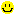 419949 419949