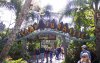 IOA Camp Jurassic.JPG