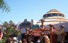 IOA Jurassic Discovery Center.JPG