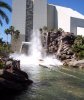 IOA River Adventure plunge.JPG