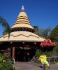 IOA River Adventure.JPG