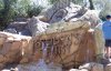 IOA Poseidon's Fury.JPG