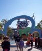 IOA Seuss Landing.JPG