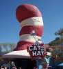IOA the Cat in the Hat.JPG