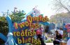 IOA One Fish, Two Fish.JPG