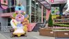 donutthrone-700x394.jpg
