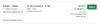 Screen Shot 2019-07-25 at 6.29.46 PM.png