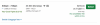 Screen Shot 2019-07-25 at 6.32.03 PM.png