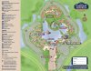 coronado-springs-map.jpg