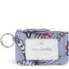 420029