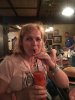 IMG_4566.JPG
