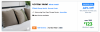 Screen Shot 2019-07-25 at 11.53.22 PM.png