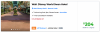 Screen Shot 2019-07-25 at 11.53.32 PM.png