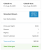 Screen Shot 2019-07-25 at 11.53.56 PM.png