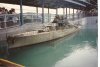 tbt NS mgm 1989 5.jpg