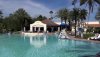 hard rock pool 2.jpg
