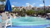 Hard Rock Pool.jpg
