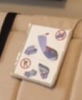 1564152014642.png