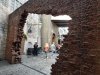 20181115_091744.jpg