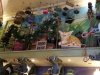 20181115_095840.jpg