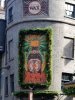 20181115_100031.jpg