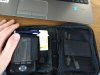 diabetic pouch.jpg