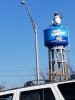 20181116_144358.jpg