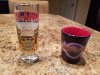 20181117_124952.jpg