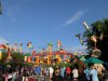 IMG_5028.jpg