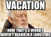 vacay.PNG