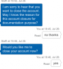 Screen Shot 2019-07-26 at 6.47.00 PM.png