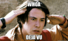 whoa-deja-vu-.png