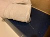 IMG_0284.jpg