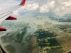 FullSizeRender-3.jpeg