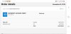 Screenshot_20190727-014708_Chrome.jpg