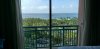 02_View02.jpeg 02_View02.jpeg