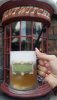 05_ButterBeer.jpg